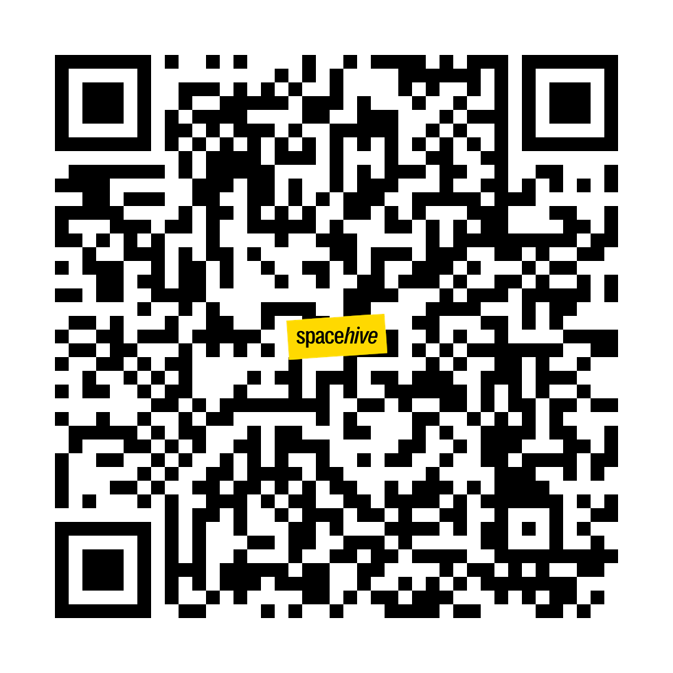 QR code for Writtle C.C.- 2020 Fundraising 