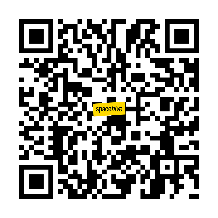 QR code for Withernsea RUFC Covid Funding Appeal  