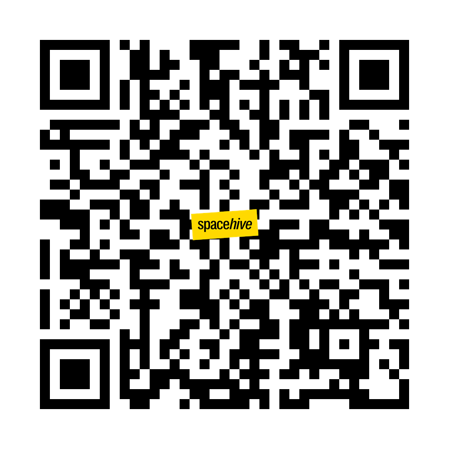 QR code for Woldingham Cricket Covid Fund