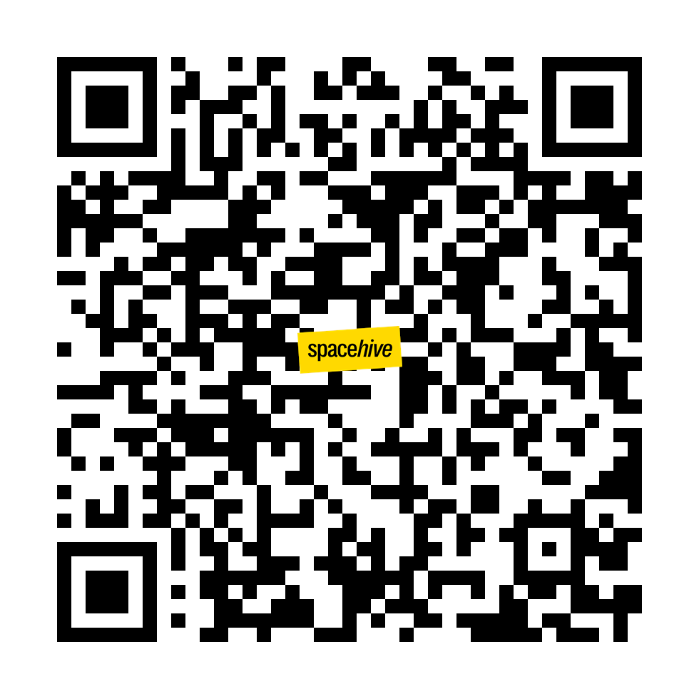 QR code for Help save Gilberdyke Cricket Club