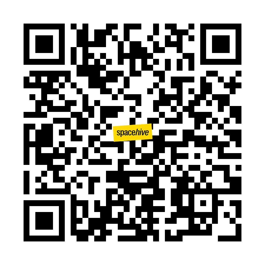 QR code for XL:UK Radio Swansea