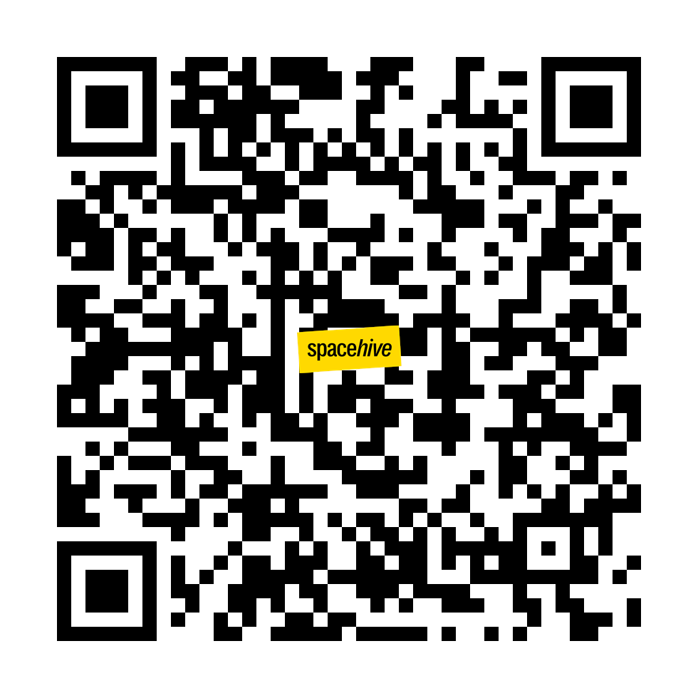QR code for Celebrate poet WB Yeats in Bedford Park!