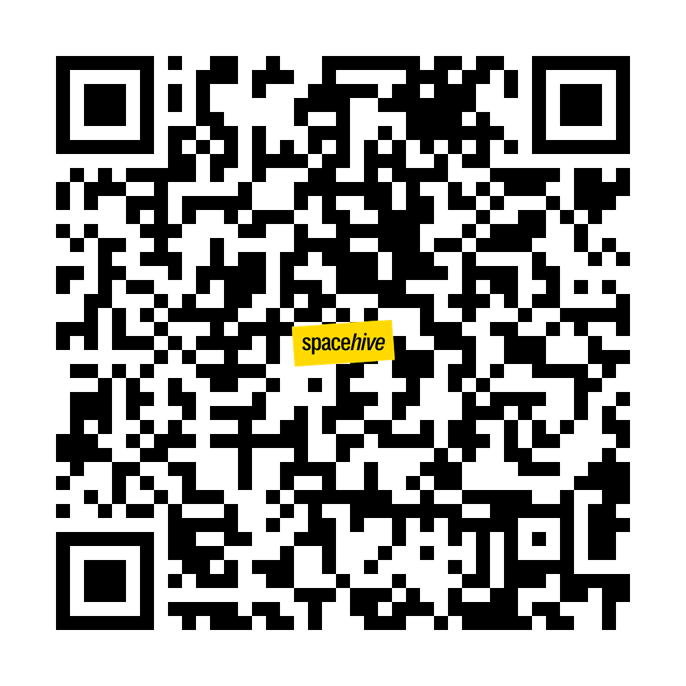 QR code for Building Music Projects with Bootle's Young People