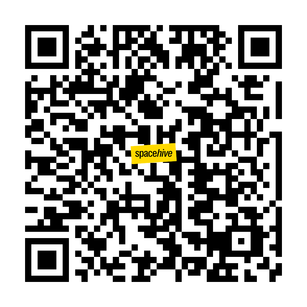 QR code for Youth life & career coaching Westminster