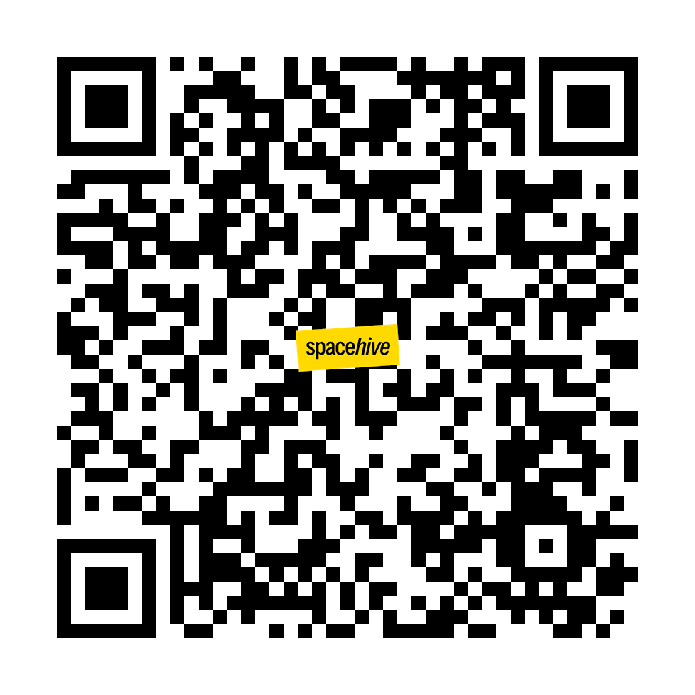 QR code for Youth Sports  and Social Club 