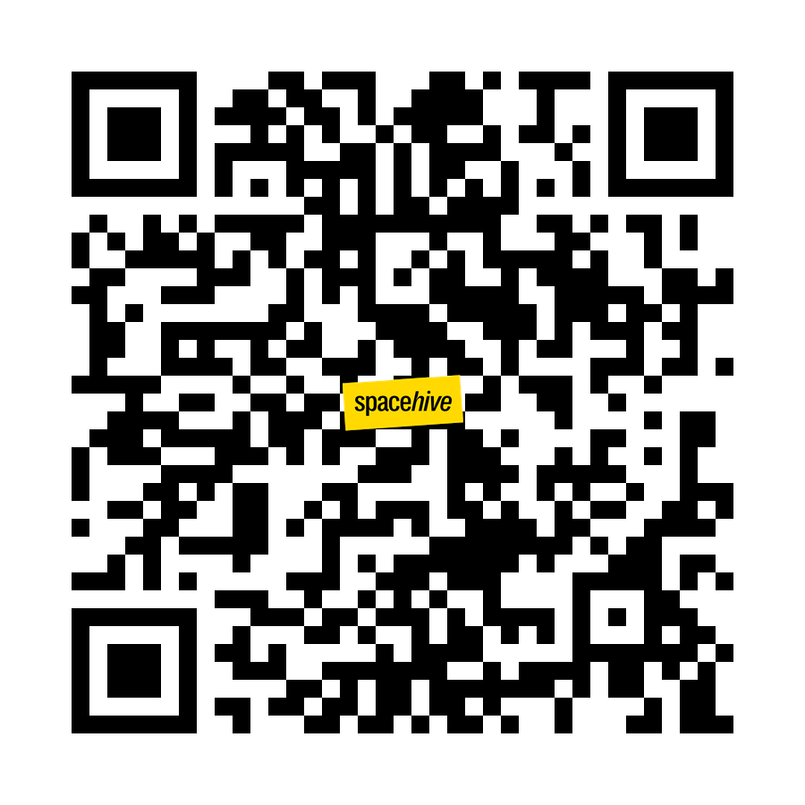 QR code for ZIP WIRE FOR WEST VALE PARK